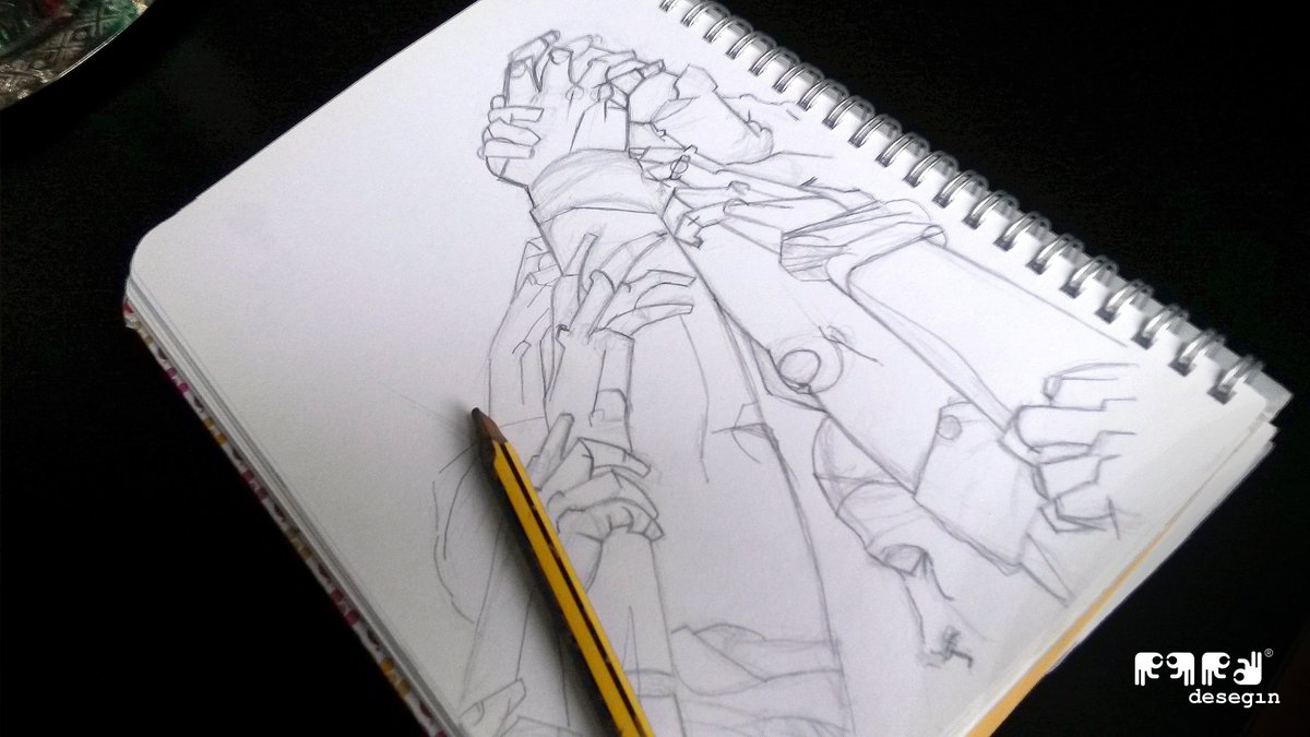 El poble al carrer! #2Oct #VagaGeneral3O #Catalanreferendum #Catalunya #shame ! - Work in progress