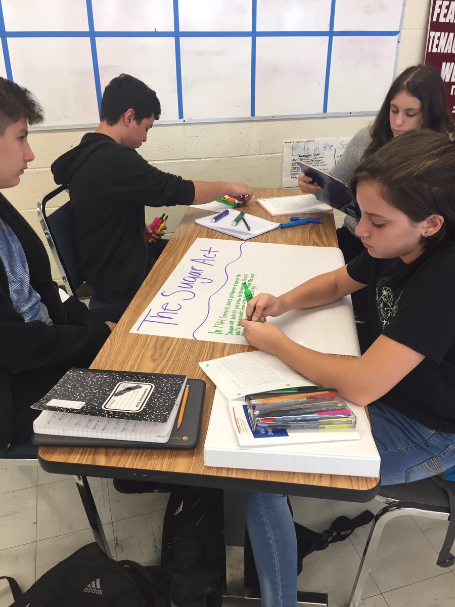 PCSDHistory's tweet image. Paving the road to the American Revolution! @PCSDvalleyforge #historyrocks #parmaproud