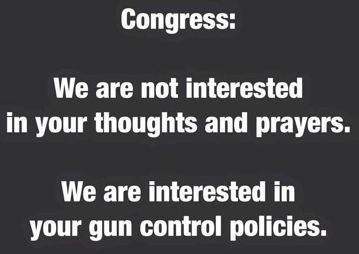 Lindsay_BeHappy's tweet photo. @CSGV thank you for your continued work https://t.co/7uC9VbDY2d
