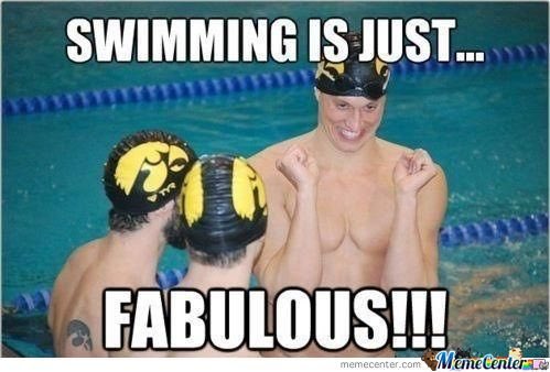 BcssSwim's tweet image. Swim meeting is Thursday, Oct 5th! Come to room 112 to find out more about the team!