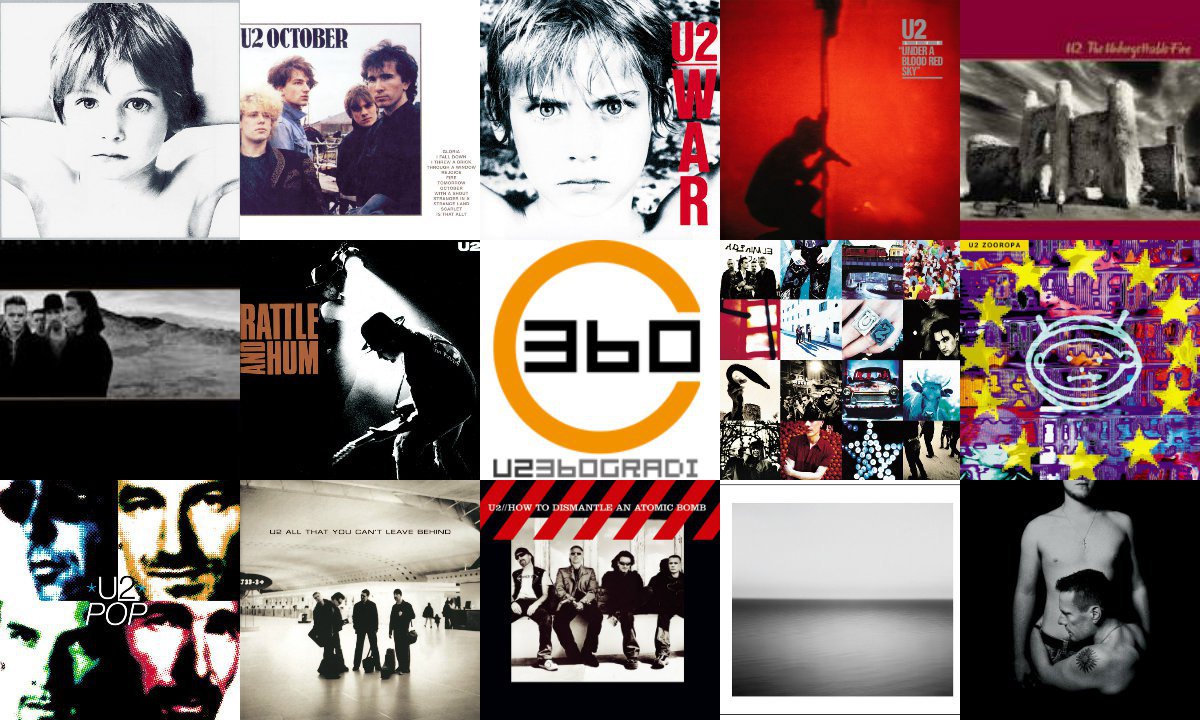 U2360gradi's tweet photo. Partecipa al nostro nuovo #U2Contest: RT e vota il sondaggio https://t.co/sg3Q6uHlrG #U2Poll #U2 #U2NewsIT https://t.co/Cx0qmkKR5f