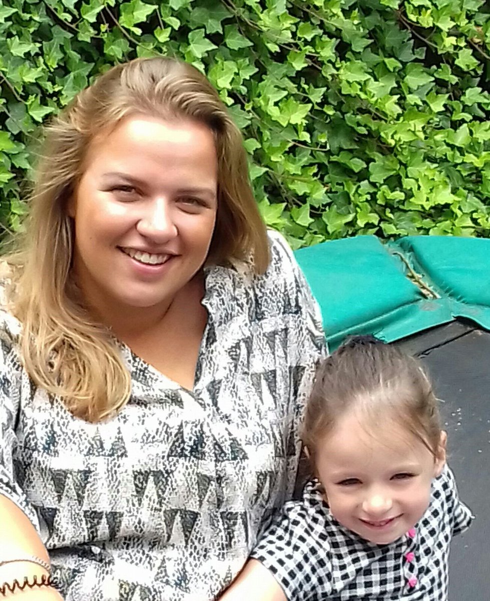 fasproject's tweet photo. Voor het #Wensproject zijn kinderen met #FAS gekoppeld aan een maatje. Ze stellen zichzelf en hun wens hier voor: https://t.co/I1CyJaNTPI https://t.co/edb1CMMxh1