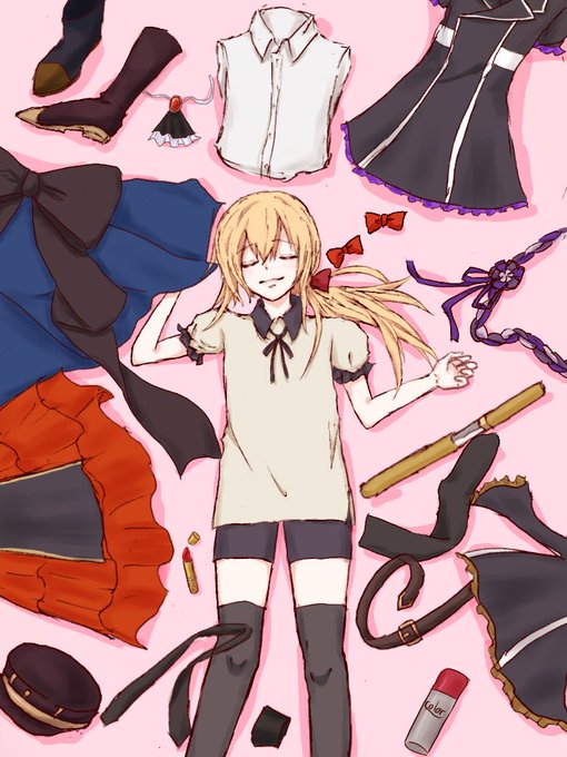 乱藤四郎のtwitterイラスト検索結果 古い順