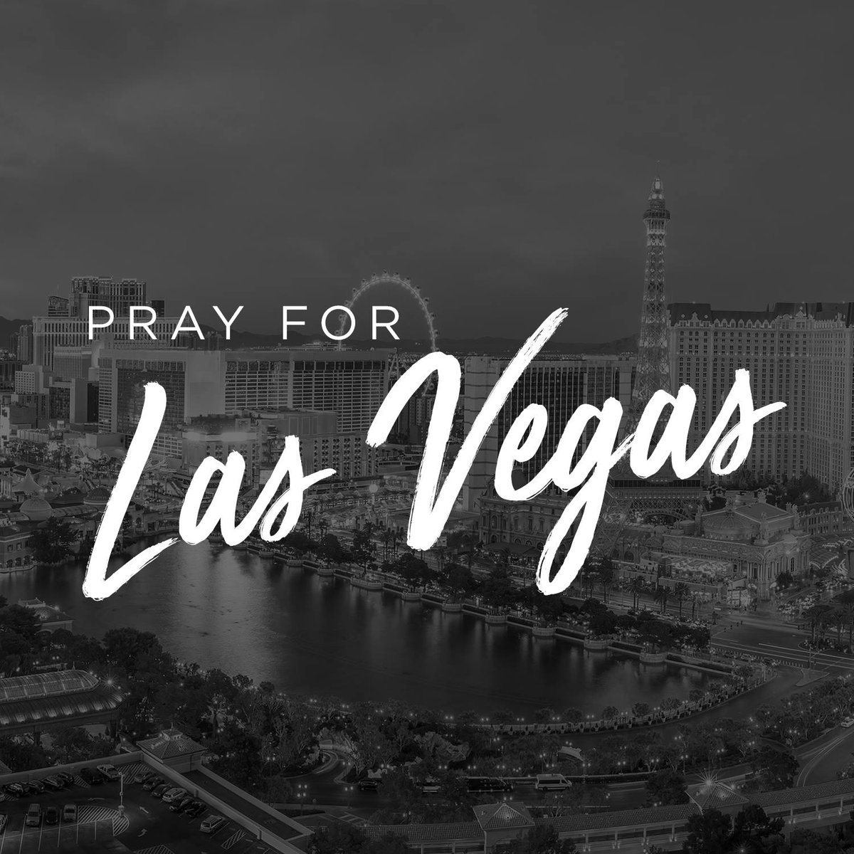 GoldenPalmsApts's tweet photo. Our hearts and prayers are with Las Vegas. #PrayForLasVegas https://t.co/LbsJpBBwb7