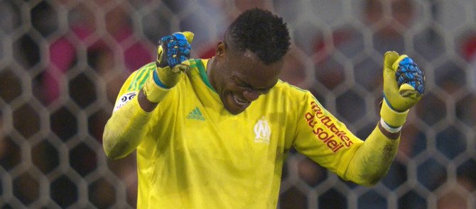 lephoceen's tweet photo. Nice 2-4 OM : le Phocéen du match est... 
https://t.co/zCAqPvQYEd
 #OGCNOM #teamOM #OM https://t.co/ypu5Dignrn