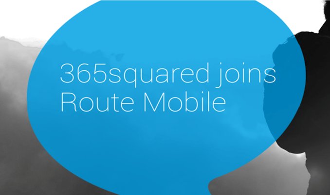 365squared tweet media