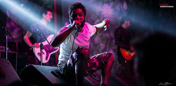 Vivo Montevideo tweet media