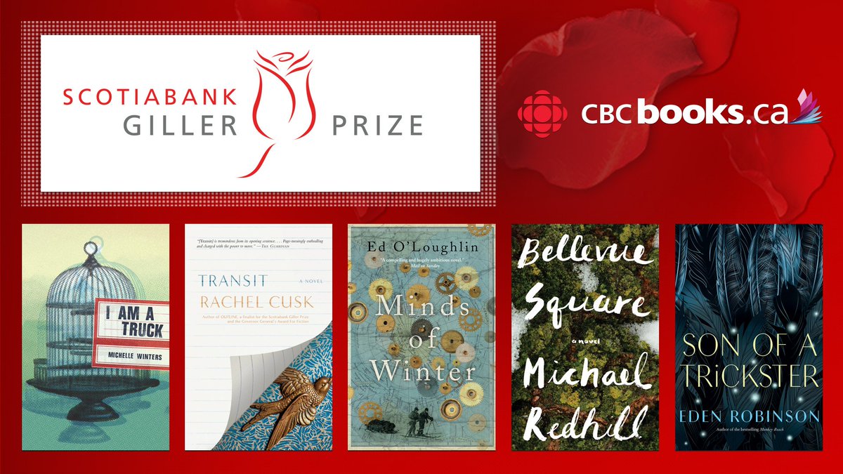 cbcbooks tweet picture