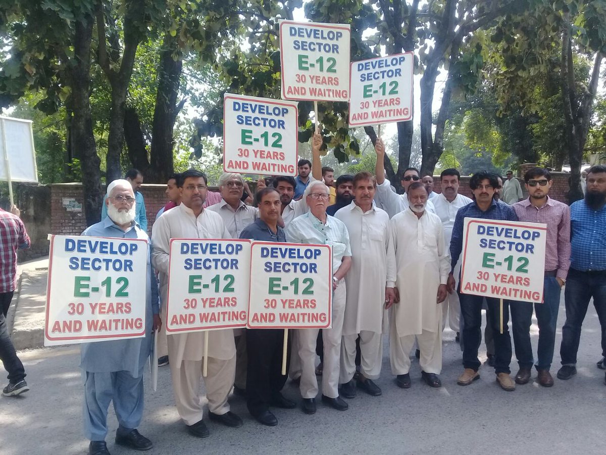 AamirMamer's tweet photo. Please Develop sector E-12 Islamabad. #DevelopE12 @DrTariqFazal @MayorofISB @DrTariqFazal @AlloteesE @AmirMateen2 @KlasraRauf @Ehsan_cma @AteeqAteeqz360 https://t.co/1AnfKBHSIE