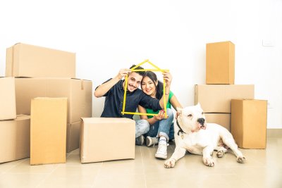 MovingTeamSix's tweet photo. Moving with Dogs? Then Consider These Tips https://t.co/EdlkxMlWhI https://t.co/YUKFG8mfA8