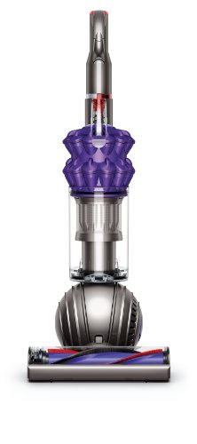 Divas_Who_Shop's tweet photo. Dyson Ball Multi Floor Compact Upright Vacuum Cleaner, Iron/Purple - Corded $346
https://t.co/5tVTfEW7sD
#dyson #vaccum #deals #amazon https://t.co/Zs1icvVbtP