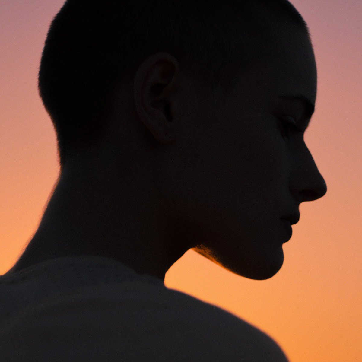 RocheMusique's tweet photo. 💛 @_dariusmusic is back!
NEW SINGLE OUT ON OCTOBER 5TH https://t.co/TX0T6K4j69