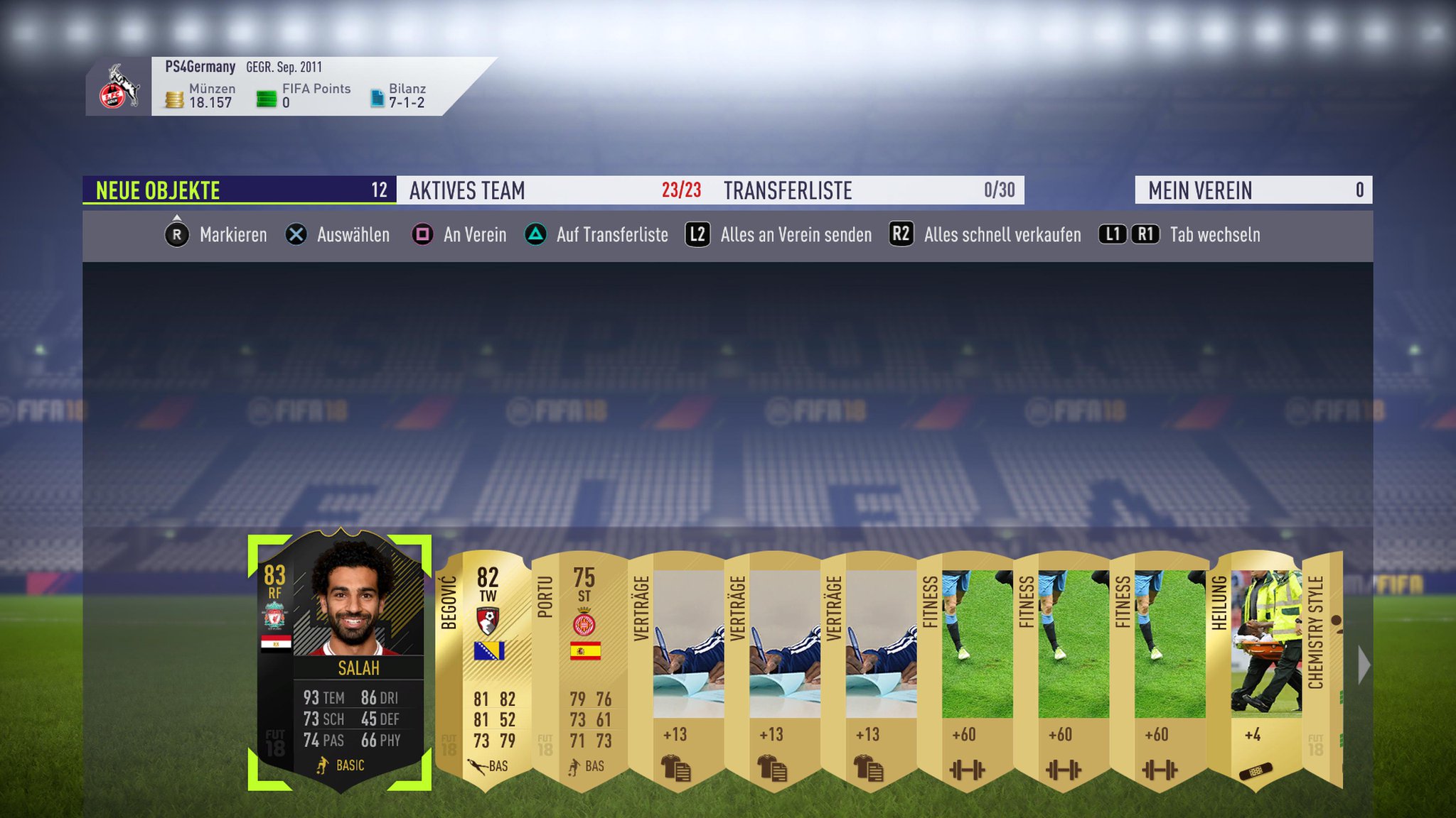 DLJLbzqXUAE9KSp.jpg:large