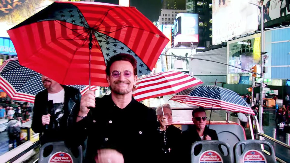 Babalúgroup tweet media