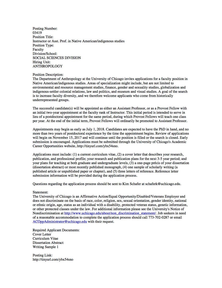 anthropology essay further in interpretive anthropology essay further in interpretive