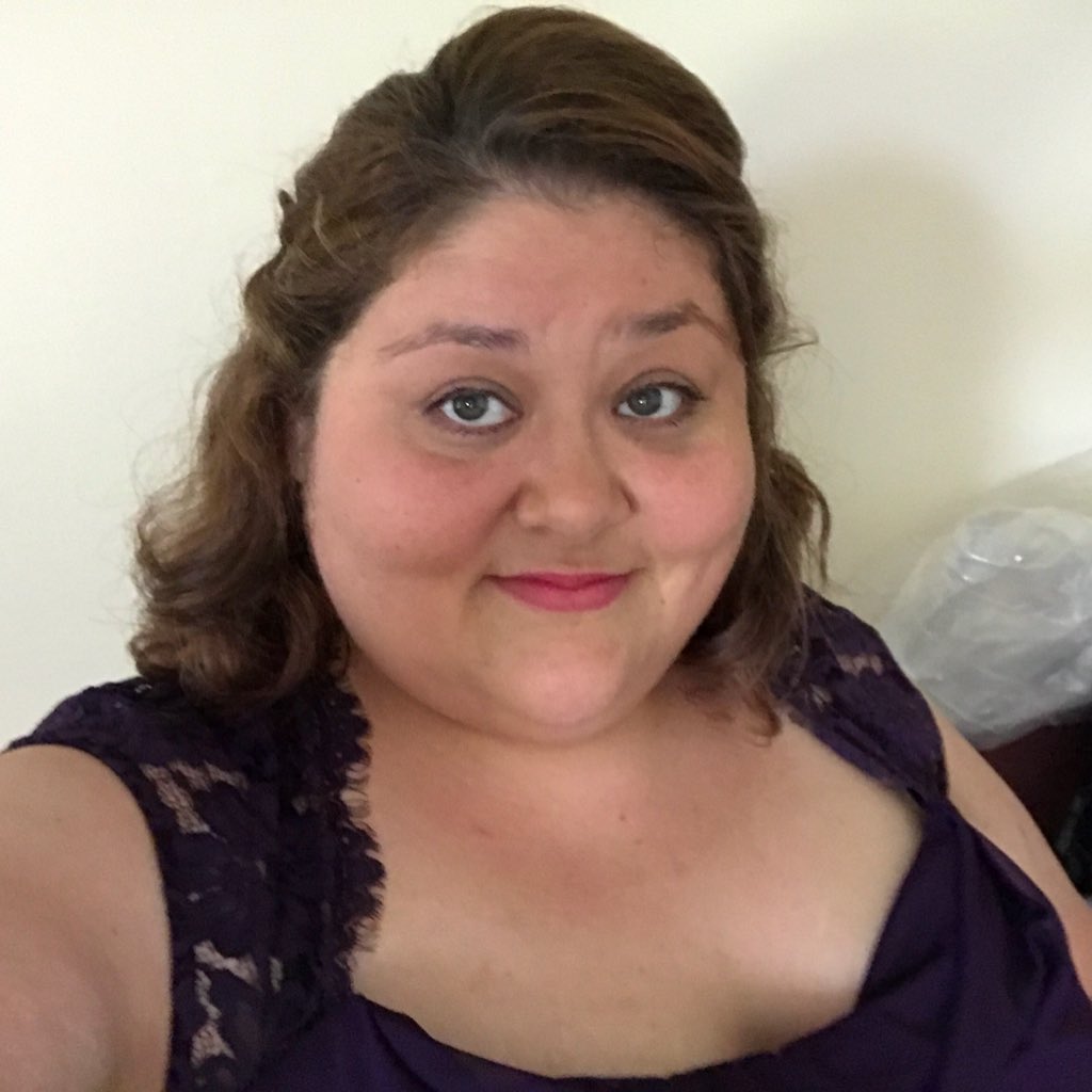 Believer210's tweet photo. #NewProfilePic https://t.co/vTtedfj750