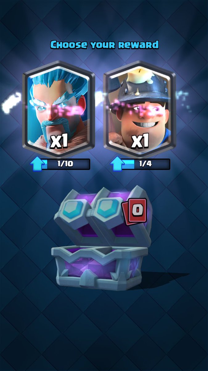 PokemonGo_UW's tweet photo. @Clash_with_Ash I wish it were different legendaries but I’ll never complain! (Went with miner) #seasonend https://t.co/cM4260QGYp