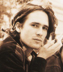 Realzwagath's tweet photo. Jeff Buckley totally looks legendary like James dean no doubt about that... Both were icons https://t.co/s7sqYsjeqh
