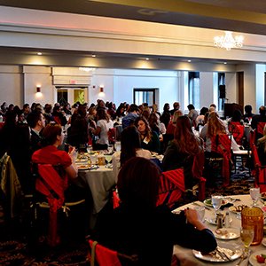 PRSAHoosier's tweet photo. .@iupuiprssa @BallStatePRSSA @UIndyPRSSA: Don’t miss participating in #HalfDayWithAPro! Register by Oct. 3. https://t.co/BFXTKMc247 https://t.co/CucDjHGYhw