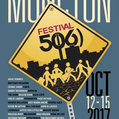 FACTORCanada's tweet image. Sign up for a 1-1 meeting with us @MusicMusiqueNB #Festival506 in Moncton on Oct 13 (14th is sold out) bit.ly/2xLqZZa #FACTORfunded
