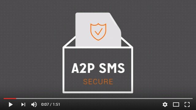 365squared tweet media