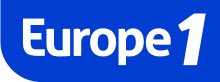 olivierpiton's tweet photo. J'interviendrai sur @Europe1 à partir de 18h20 à propos du drame de #LasVegasShooting https://t.co/hwu8gxwgnn