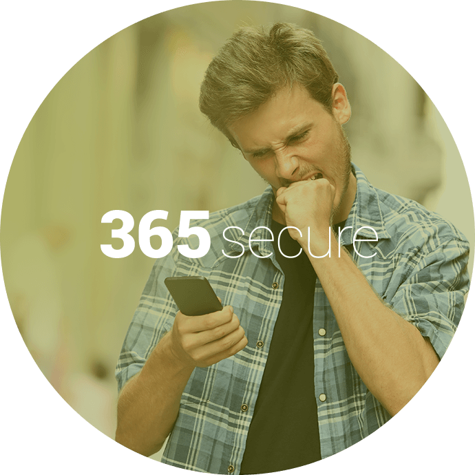 365squared tweet media