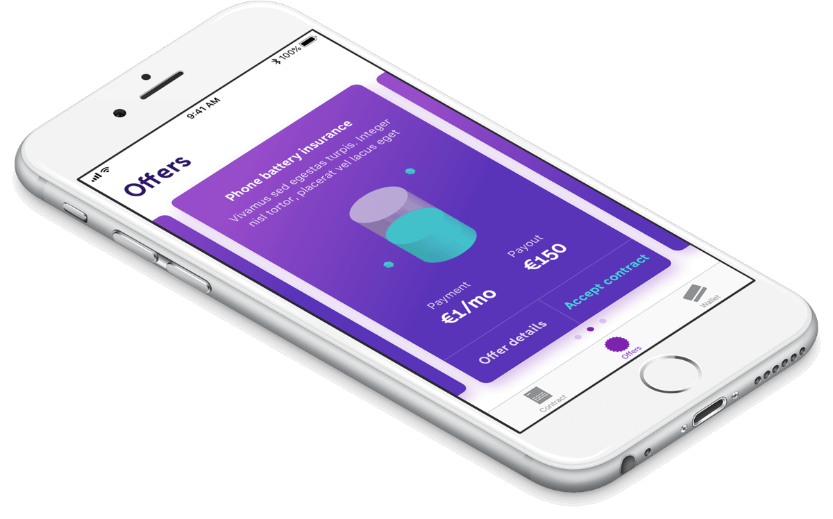 tokenwhois's tweet photo. AIGang Android Invite link https://t.co/voRa5oHFOD #iot #insurance #blockchain #ethereum #bitcoin https://t.co/p3z2EDsC2U