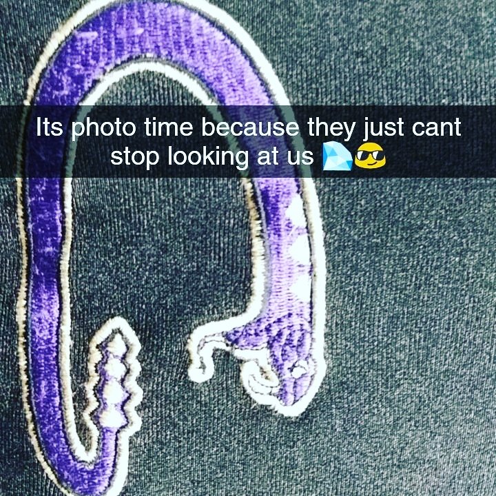 Century Football tweet media