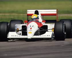batch_2001's tweet photo. #SoundOfF1 I'll never forget the sound of this roaring past Bridge, my first GP watching at Silverstone #earSplitting https://t.co/8Ht1ZSzmmq