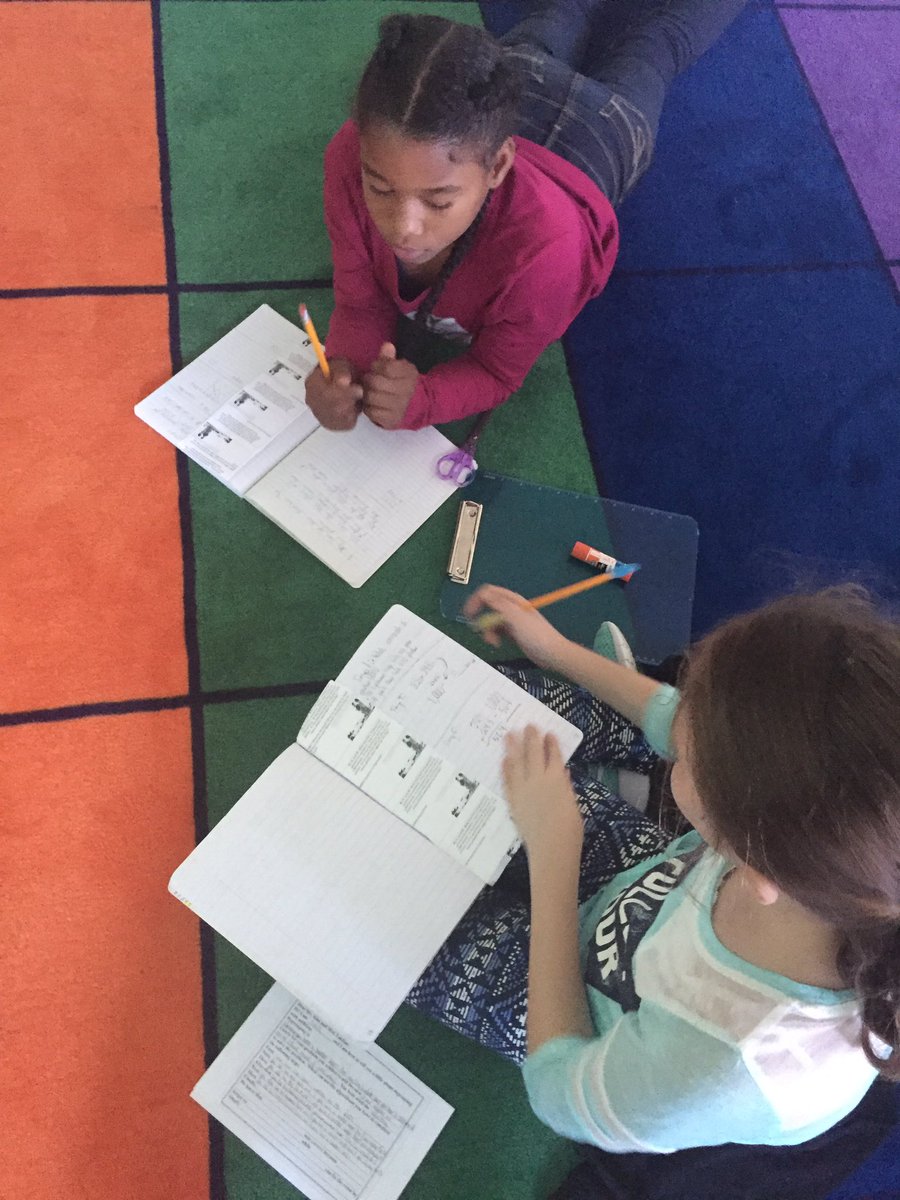 MrsStefanik99 tweet media