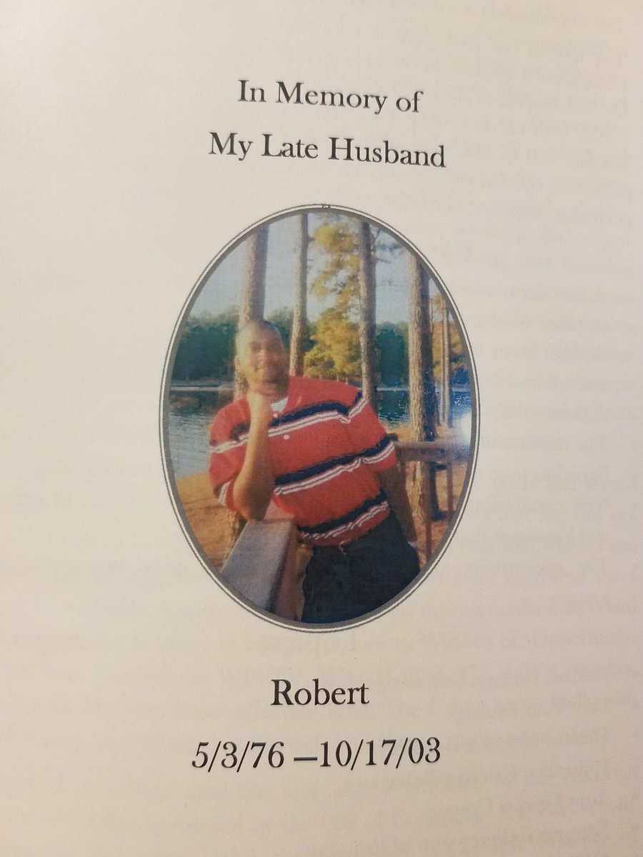 KimRich3's tweet photo. In our Grief Day programs you can add their name or their name with their picture. Inbox us for more information. https://t.co/GrzgaQaZCH