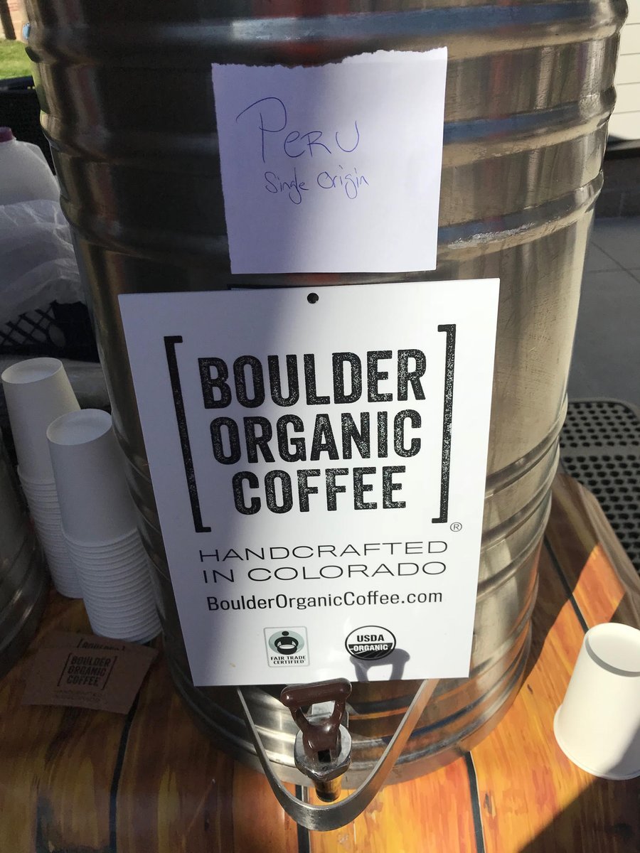 Boulder_Coffee's tweet photo. Proud to partner with FreeRange Playground  to develop the next generation of independent and capable risk takers through the power of play! https://t.co/t3MicgTERv