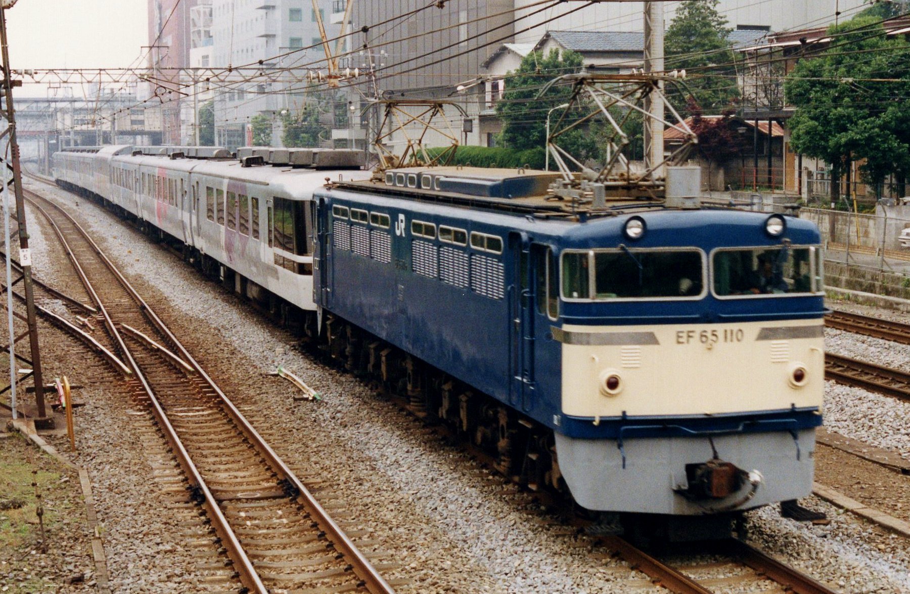 てつまみレ_(鉄道写真ｱｶｳﾝﾄ) on X: 