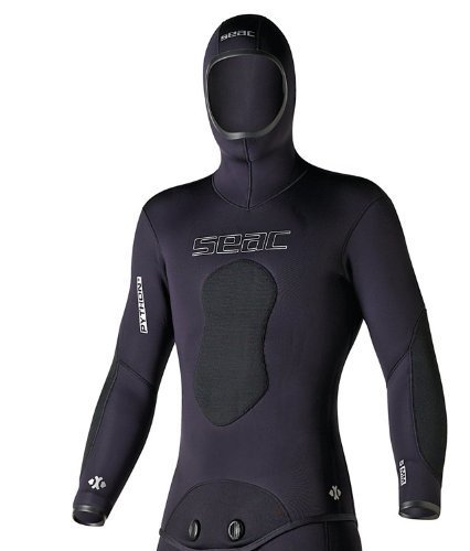 ScubaChoice's tweet photo. Guide in Buying a Scuba Diving Suit https://t.co/kyct5k1DPy #scuba #diving #wetsuit #divingsuit #watersports #diversuit https://t.co/4YSrxXOy8C