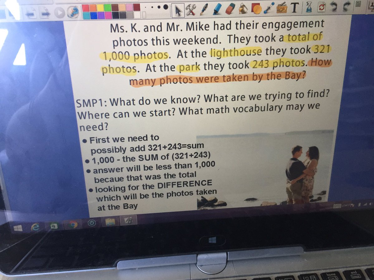 MrsStefanik99 tweet media