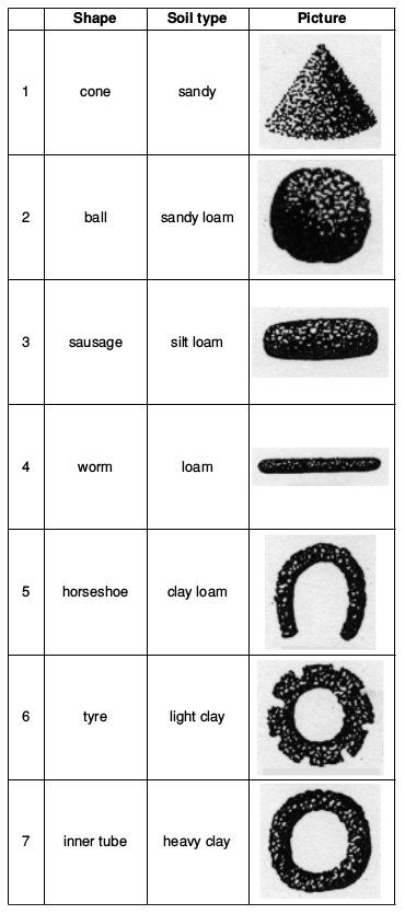 download an introduction to language processing