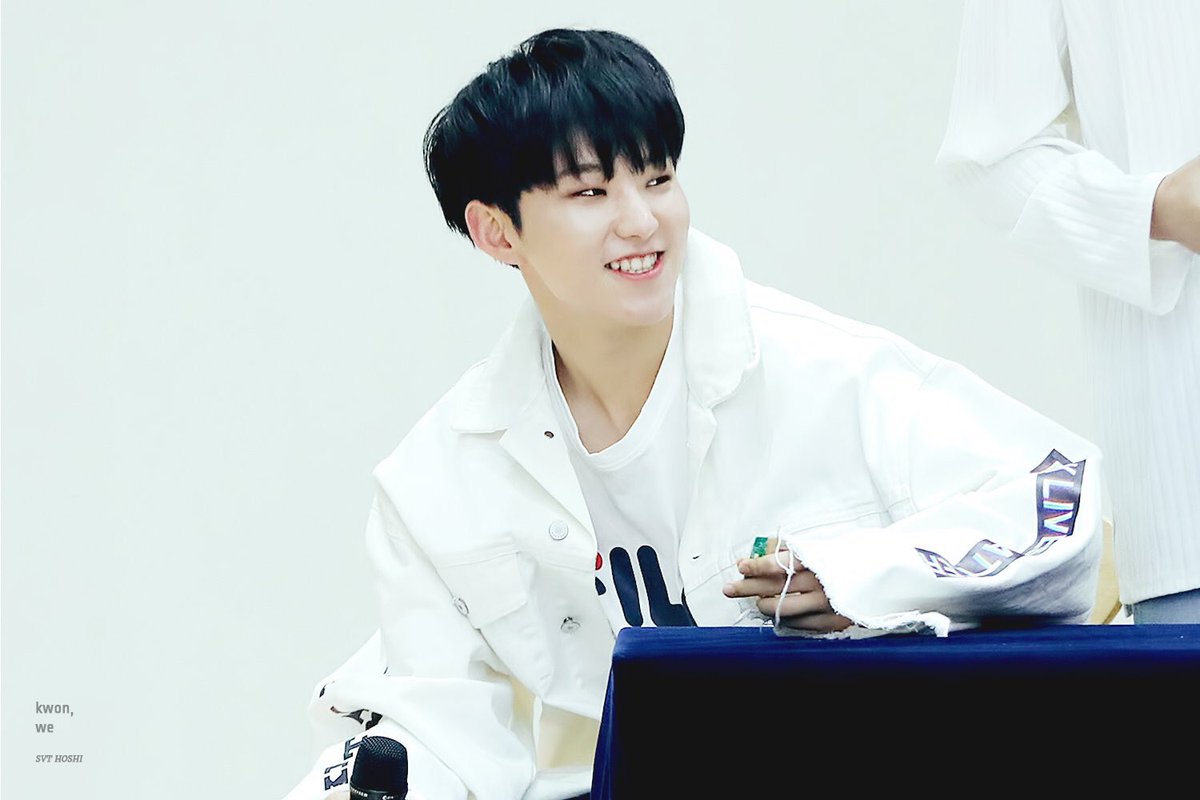 170604 ♡ © kwon we