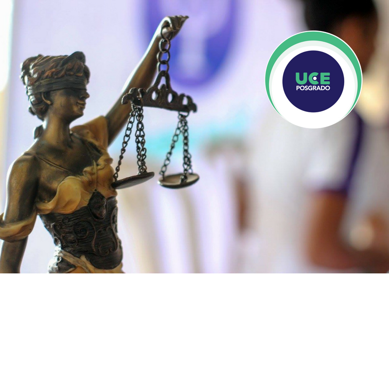 eventbrite.com/e/master-class…