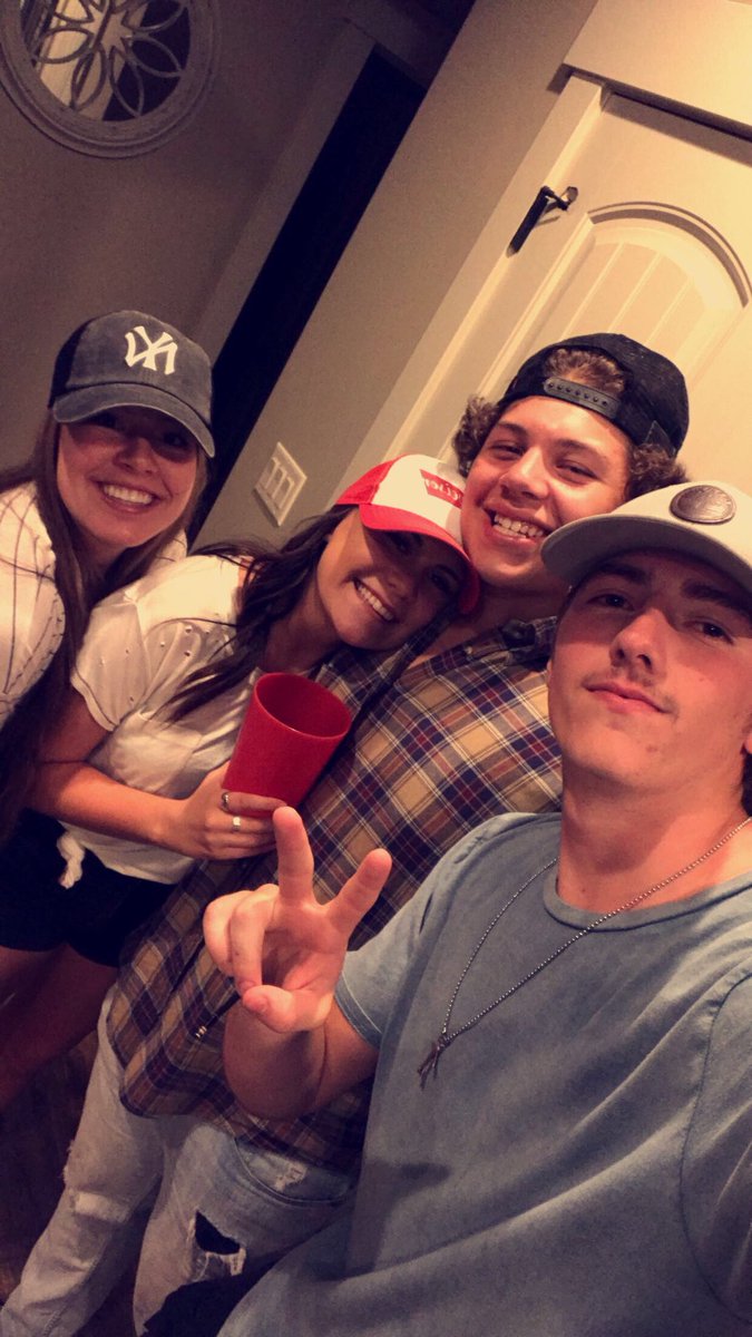 Happy birthday I love you