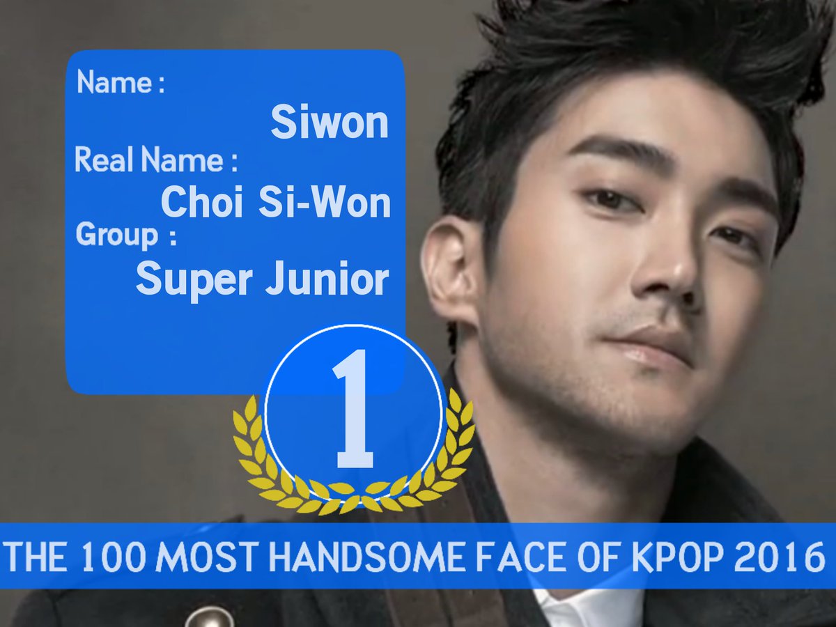 Чой шивон. Чхве шивон. Чхве ши-вон жена. Чхве ши. Чхве ши.