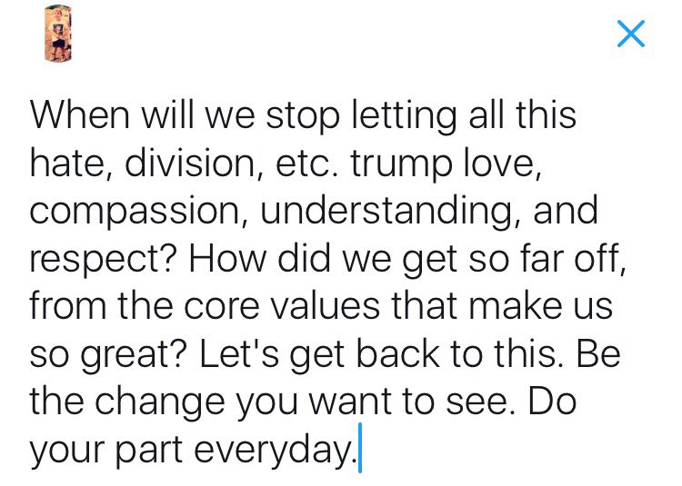 twotay's tweet photo. #PrayersForVegas #PrayersForThisNation #PrayersForThisWorld https://t.co/u9Ek9FtNSD