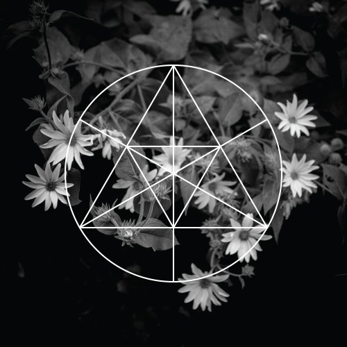 Mysteries of the Deep Podcast, Chapter LXXVII. Light In A Negative Space by Modal Form. <a href="/nathanielmyoung/">Guilt Attendant</a> soundcloud.com/mysteriesofthe…