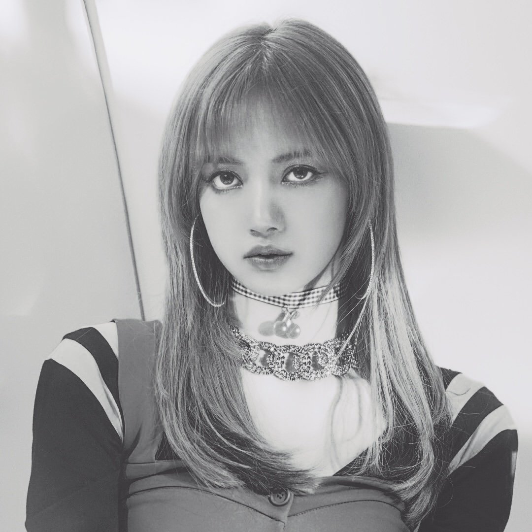 Lisa_9703's tweet photo. #NewProfilePic https://t.co/ho15VwCezW
