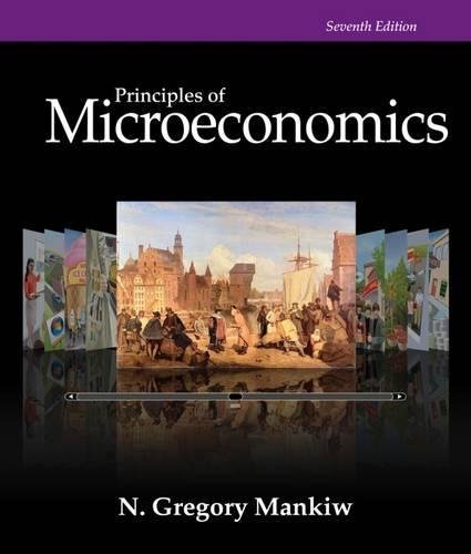 pdf основи педагогічної майстерності навчальний посібник