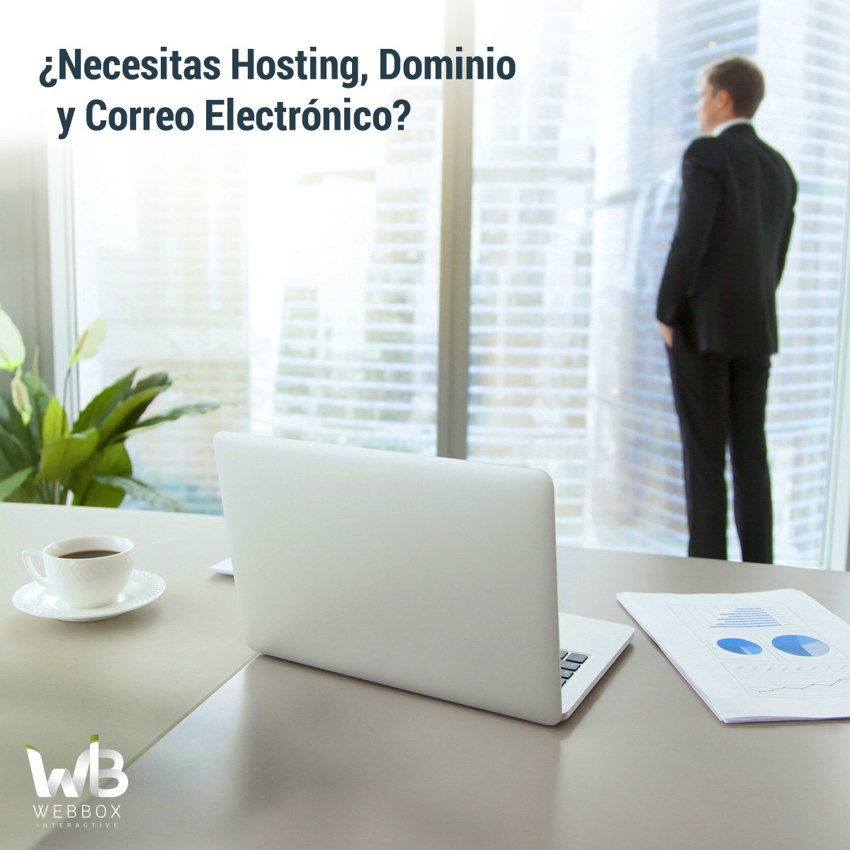 wboxinteractive's tweet photo. ¿Necesita HOSTING, DOMINIO Y CORREOS ELECTRONICOS?

CONTÁCTENOS
📞 Teléfono:
+503 2563 5111 – 12
✉ info@grupowebbox.com https://t.co/QBV9cpBdLZ