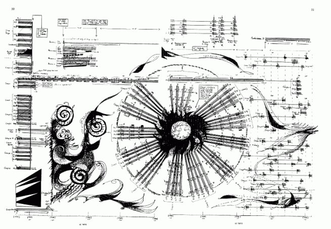 7 и 8 октября приглашаем вас на саунд-прогулки Кати Решетниковой, участие по предварительной регистрации goo.gl/EECm5b