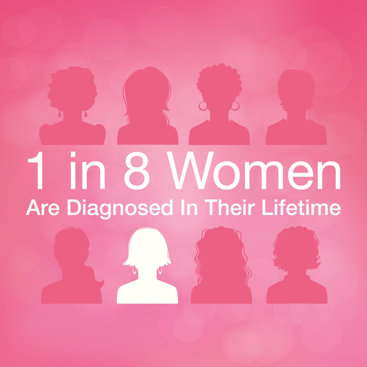 TheRoseHouston's tweet photo. Make The Rose your pink charity of choice this October to provide quality breast health care for all women #ForTheRose https://t.co/STSQBaPAQE