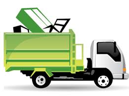 thingalee's tweet image. #trashout, #junkhauling,#garageteardown🚚🚚🚚🚚