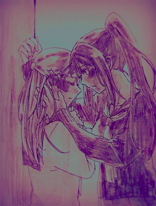 かなりこちゃん 